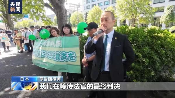 皇马电玩城