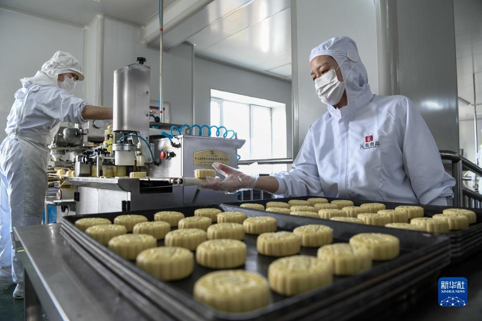 威尼斯正规软件下载